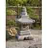 Traditionele Japanse Tuinornament 45 cm