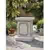 Chique decoratieve sokkel klein 49 cm