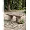 Stonewood bank 100 cm
