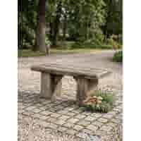 Stonewood bank 100 cm