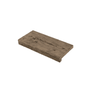 Zwembadrand Stonewood