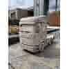 Scania Vrachtwagen H28 cm