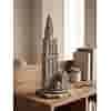 Betonnen Martini Toren H34 cm