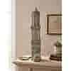 Dom Toren beeldje H39 cm