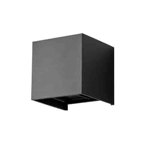 Lyslight Liv wandlamp