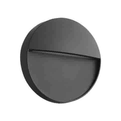 Lyslight Elin wandlamp