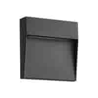 Lyslight Iben wandlamp