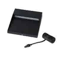 Lyslight Iben wandlamp