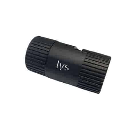 Lyslight Lynk-connector