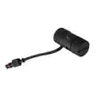 Lyslight Lynk-connector