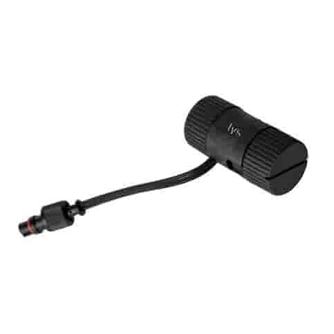 Lyslight Lynk-connector