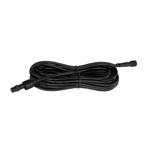 Lyslight 3 meter verlengkabel