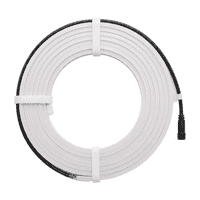 Lyslight 6 meter led strip