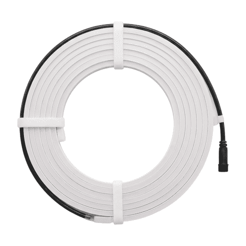 Lyslight 6 meter led strip