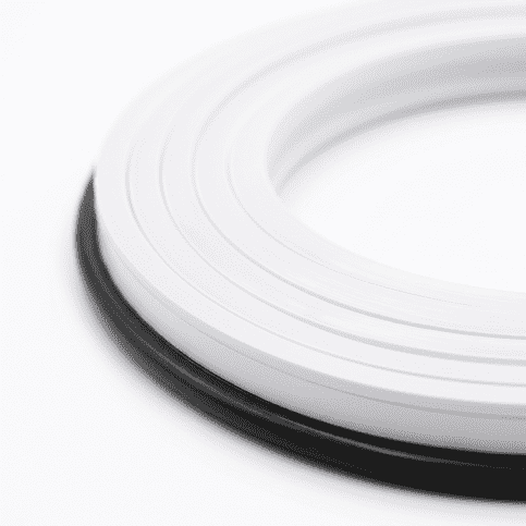 Lyslight 6 meter led strip
