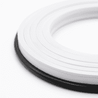Lyslight 1 meter led strip