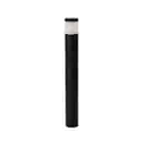 Lyslight Nora high staande lamp