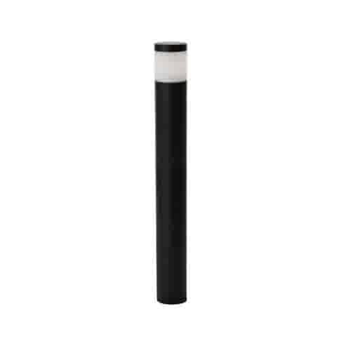 Lyslight Nora high staande lamp