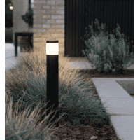 Lyslight Nora high staande lamp
