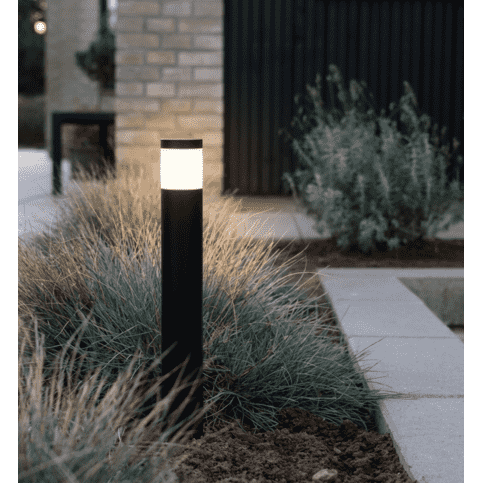 Lyslight Nora high staande lamp