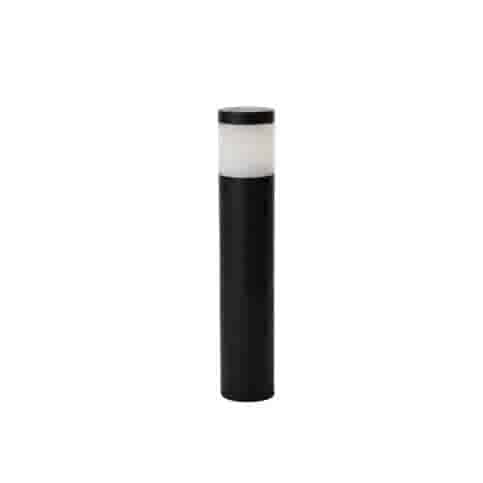 Lyslight Nora Low staande lamp