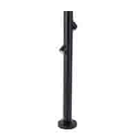 Lyslight Lova staande lamp