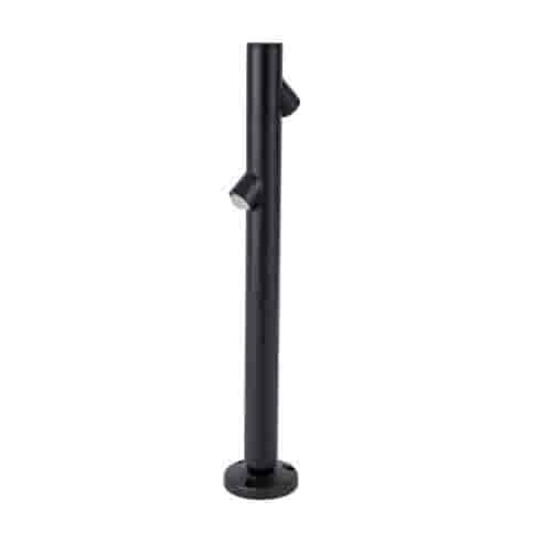 Lyslight Lova staande lamp