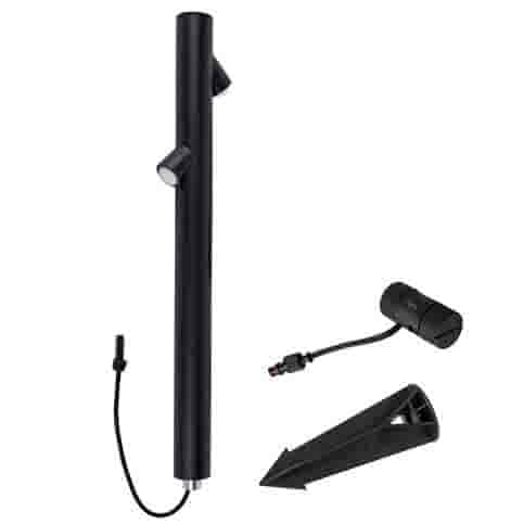 Lyslight Lova staande lamp