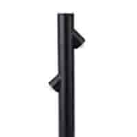 Lyslight Lova staande lamp