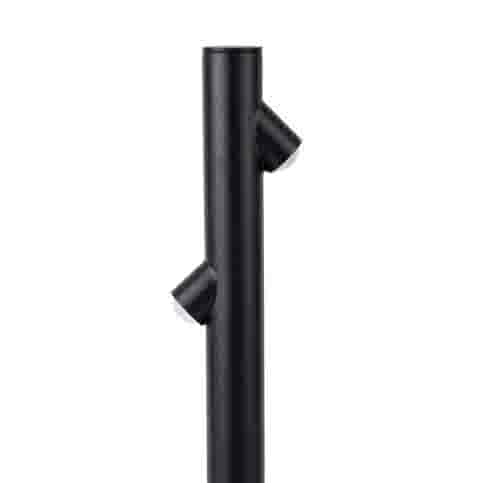 Lyslight Lova staande lamp