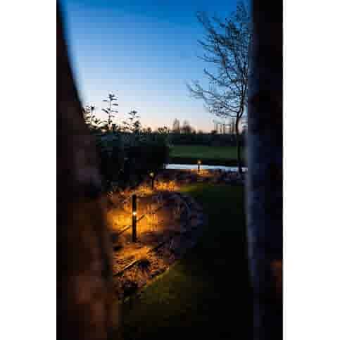 Lyslight Lova staande lamp