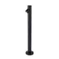 Lyslight Linea staande buitenlamp