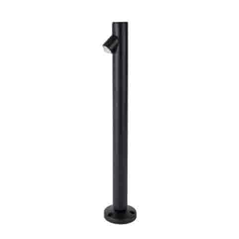 Lyslight Linea staande buitenlamp