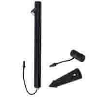 Lyslight Linea staande buitenlamp