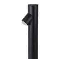 Lyslight Linea staande buitenlamp