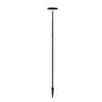 Lyslight Bjarne High staande buitenlamp