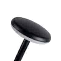 Lyslight Bjarne High staande buitenlamp
