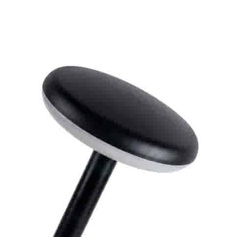 Lyslight Bjarne High staande buitenlamp