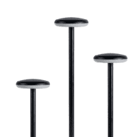 Lyslight Bjarne High staande buitenlamp