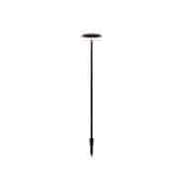 Lyslight Bjarne Mid staande lamp