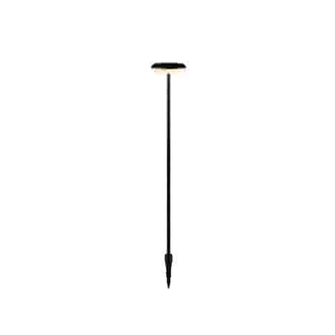 Lyslight Bjarne Mid staande lamp