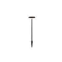 Lyslight Bjarne Low staande lamp