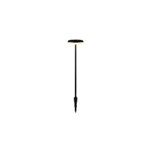 Lyslight Bjarne Low staande lamp