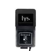 Lyslight Transformator 150VA