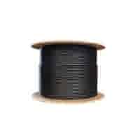 Lyslight 150 meter 12/2 hoofdkabel