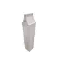 Canal House Betonpaal Tuitgevel 25x25x125 cm