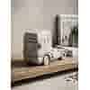 Betonnen Truck Scania H25 cm