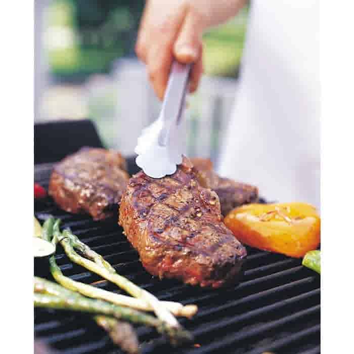 LeJean Bizon ribeye LeJean Bizon ribeye