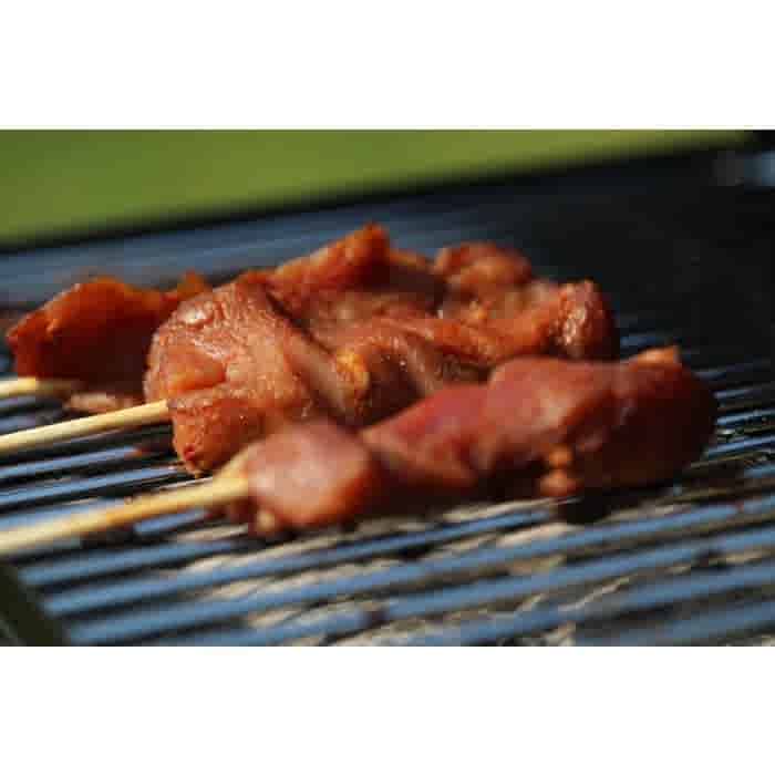 LeJean BBQ Voordeelpakket LeJean BBQ Voordeelpakket