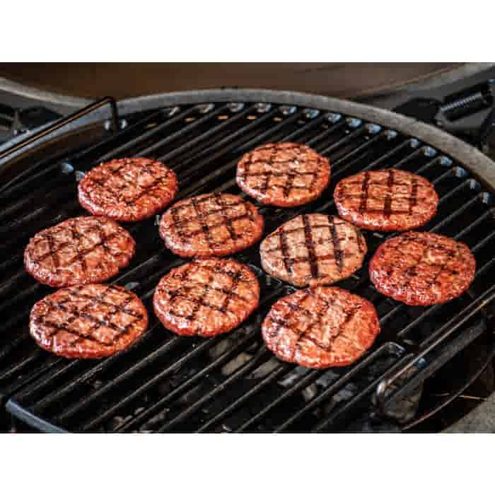 LeJean BBQ Voordeelpakket LeJean BBQ Voordeelpakket